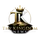Thy Kingdom News